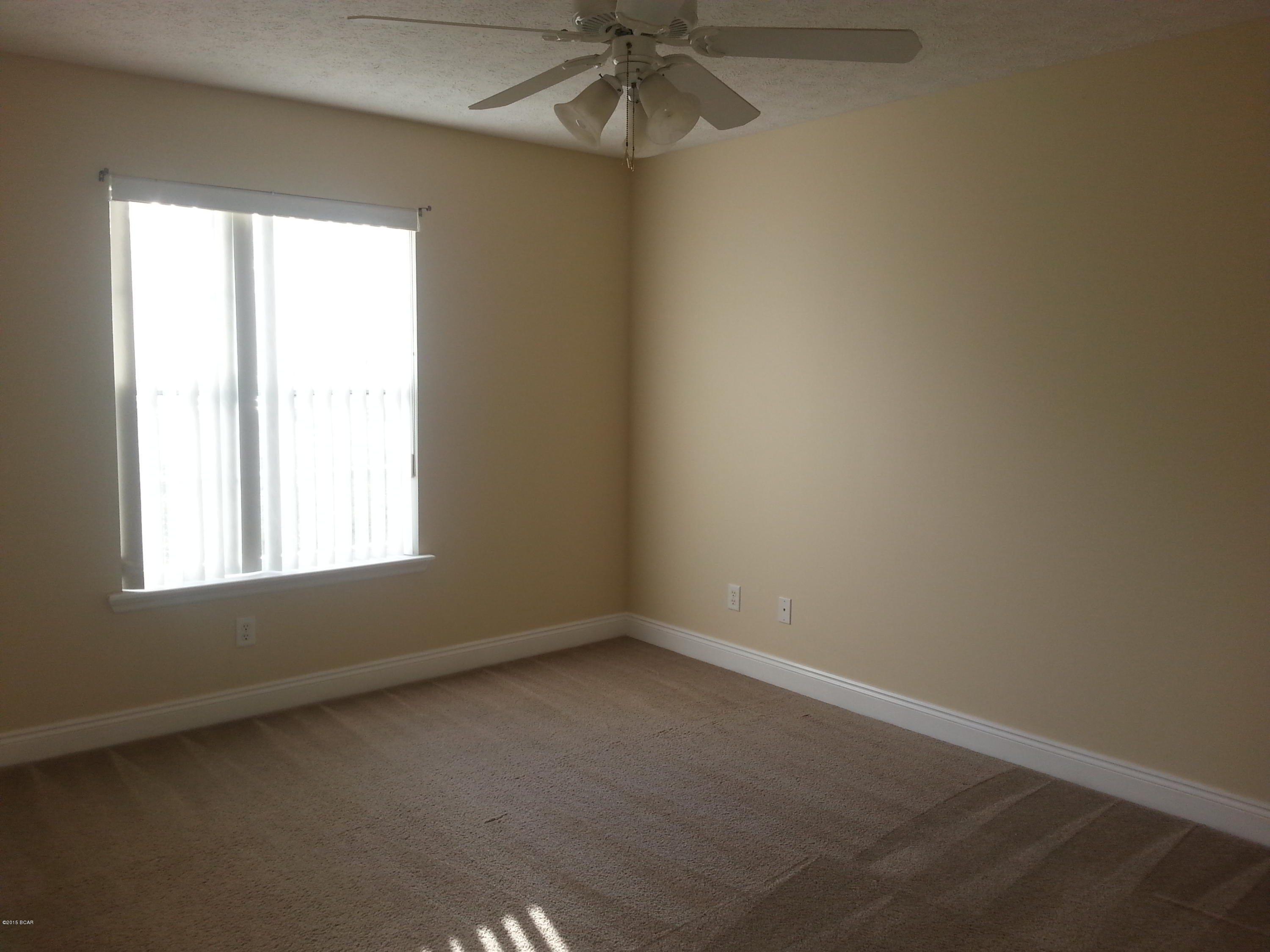 Hutchison's 1st To Bahama Bch - Residential