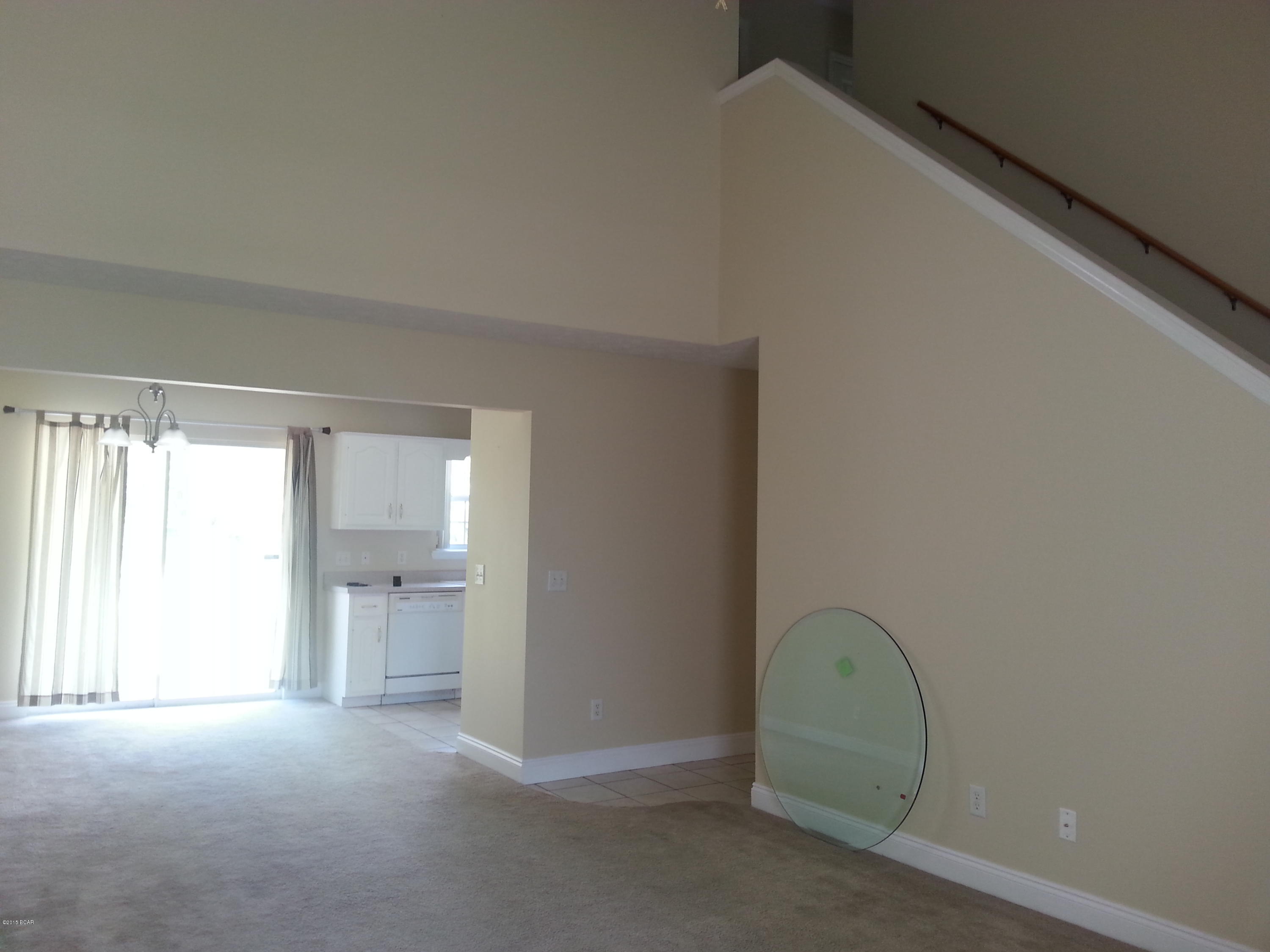 Hutchison's 1st To Bahama Bch - Residential