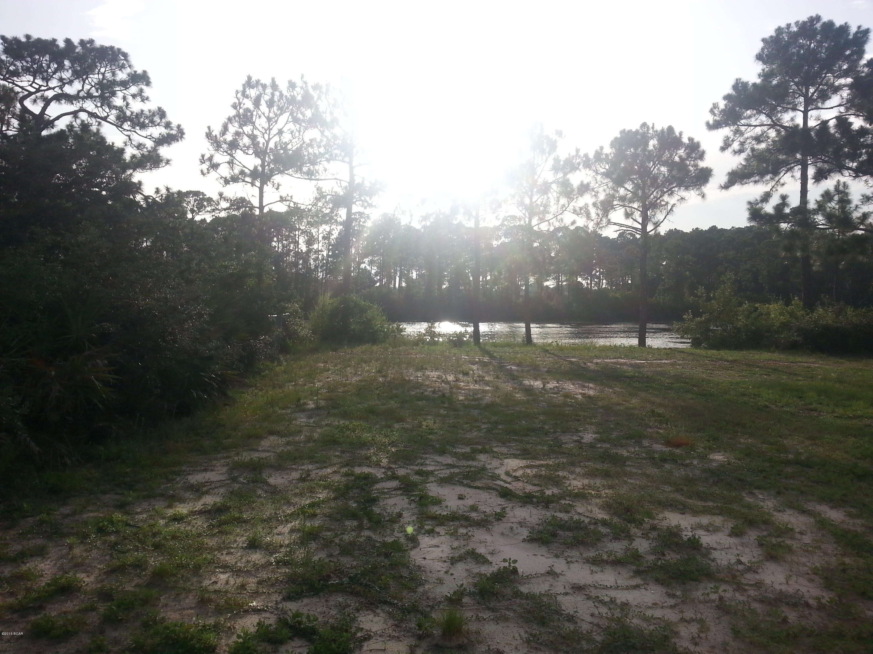 Hutchison's 1st To Bahama Bch - Residential