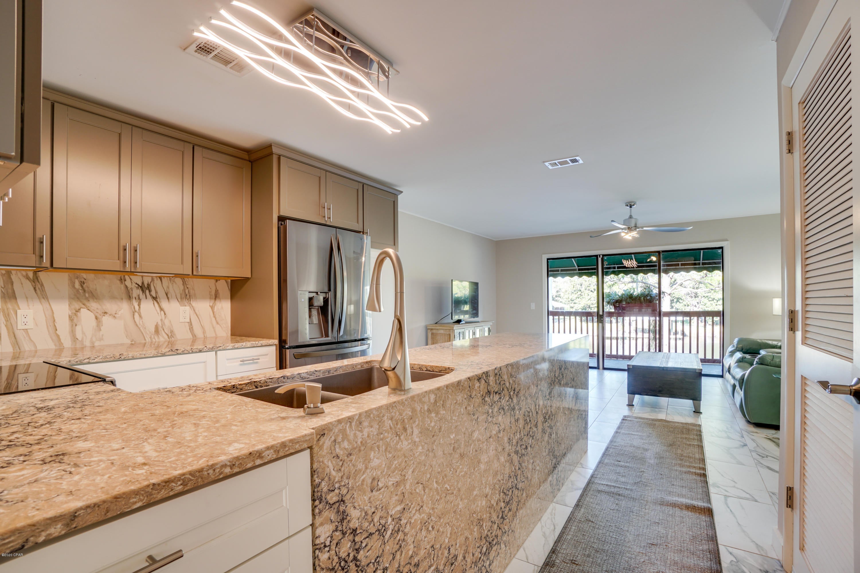Villas Of St. Thomas 1 - Residential