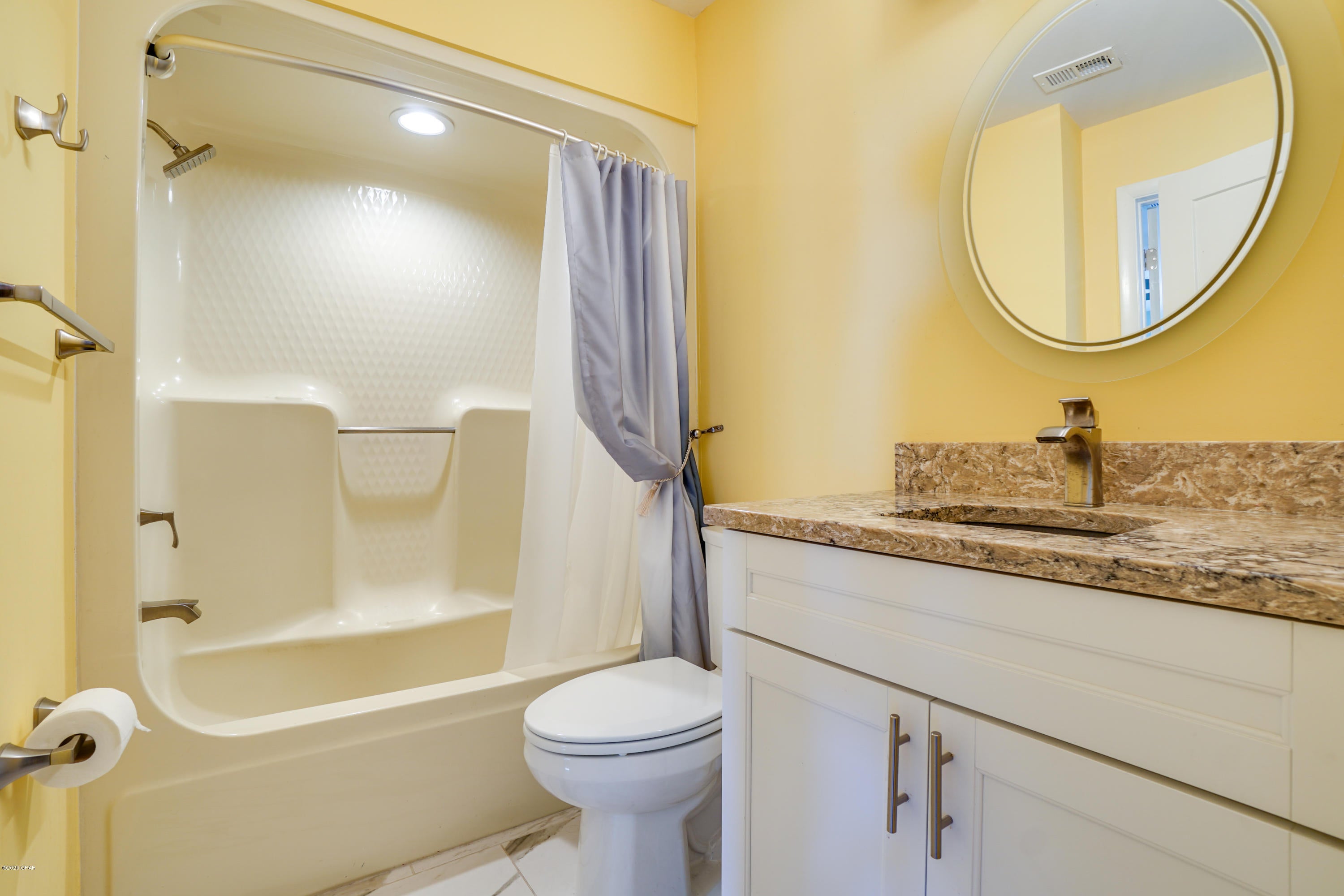Villas Of St. Thomas 1 - Residential