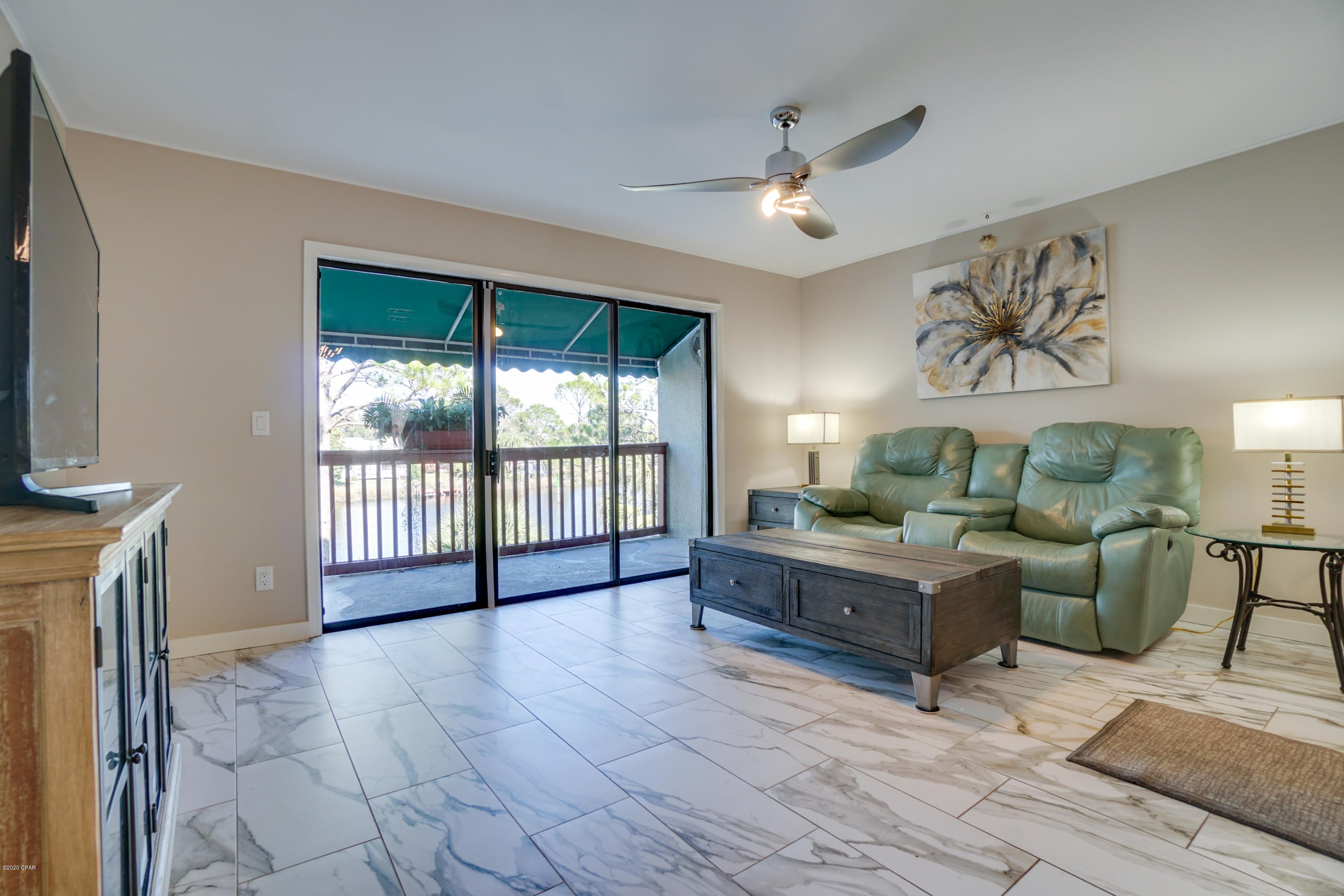 Villas Of St. Thomas 1 - Residential
