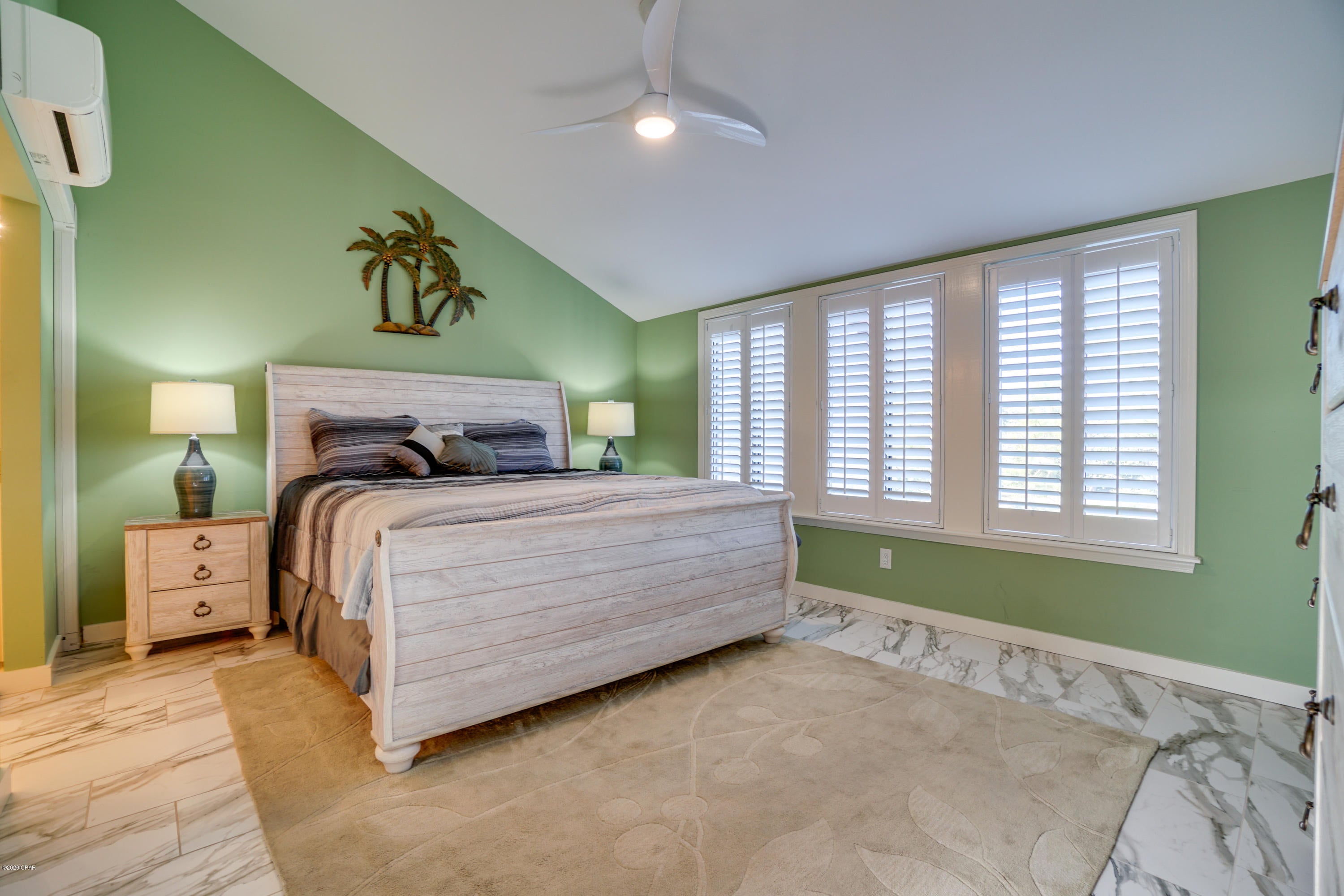 Villas Of St. Thomas 1 - Residential