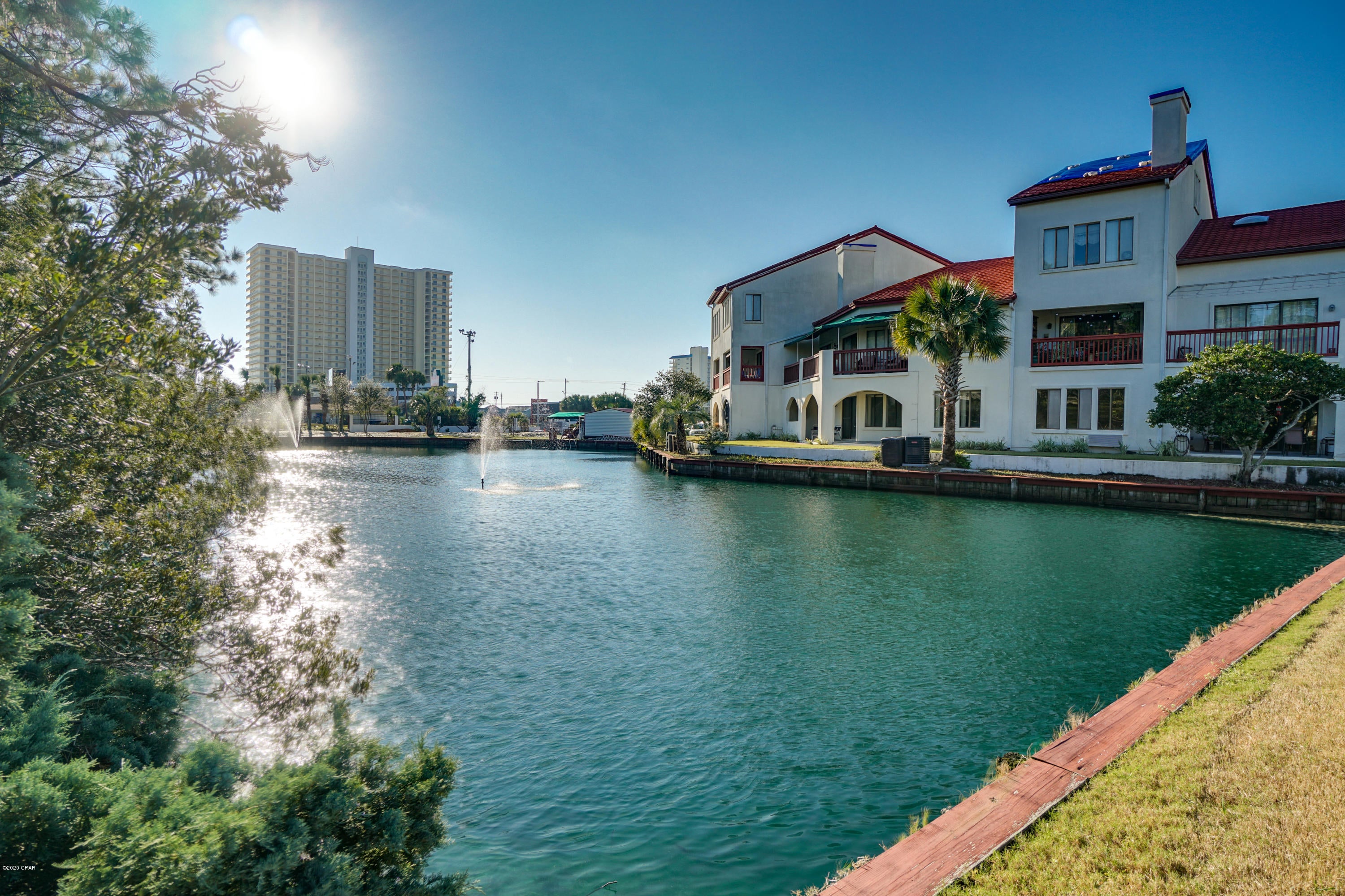 Villas Of St. Thomas 1 - Residential