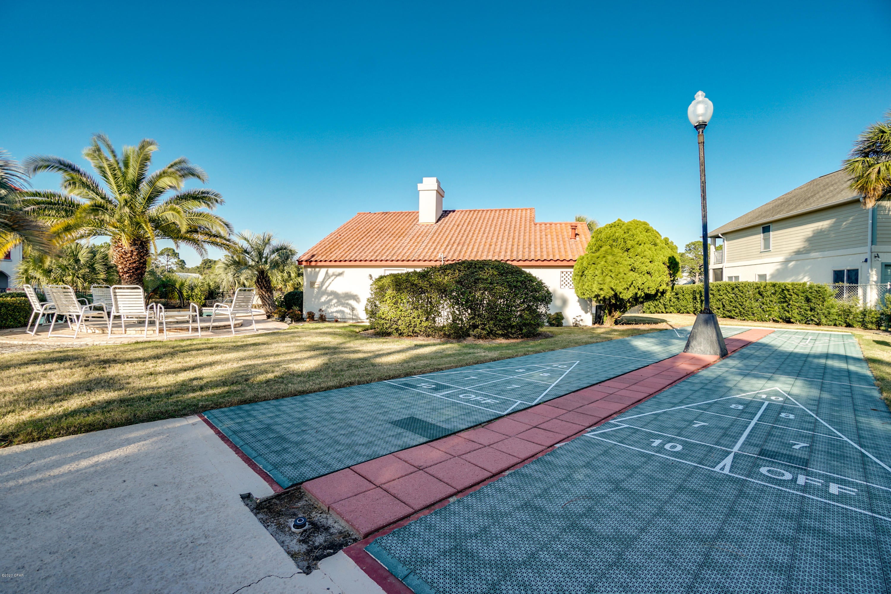 Villas Of St. Thomas 1 - Residential