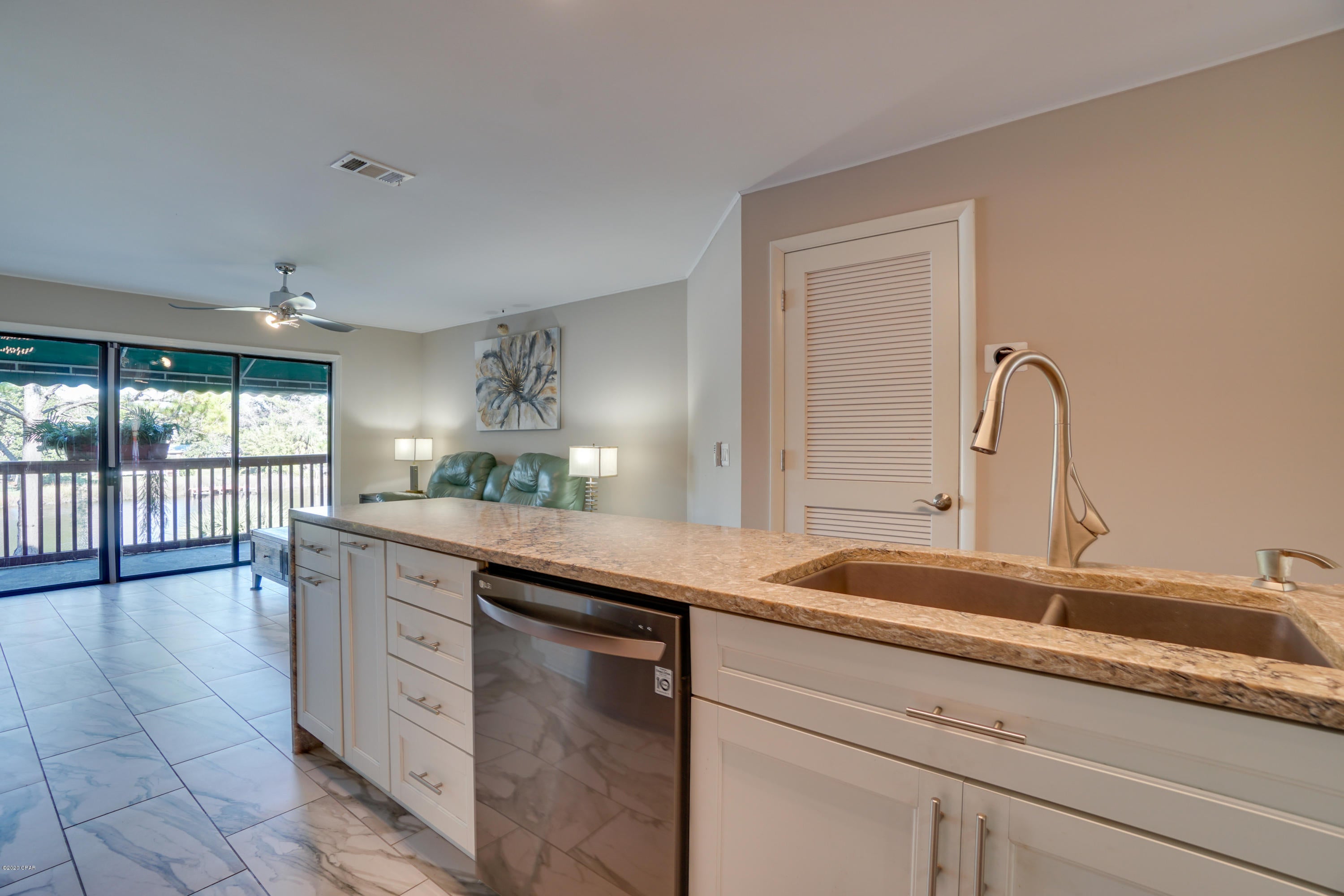 Villas Of St. Thomas 1 - Residential