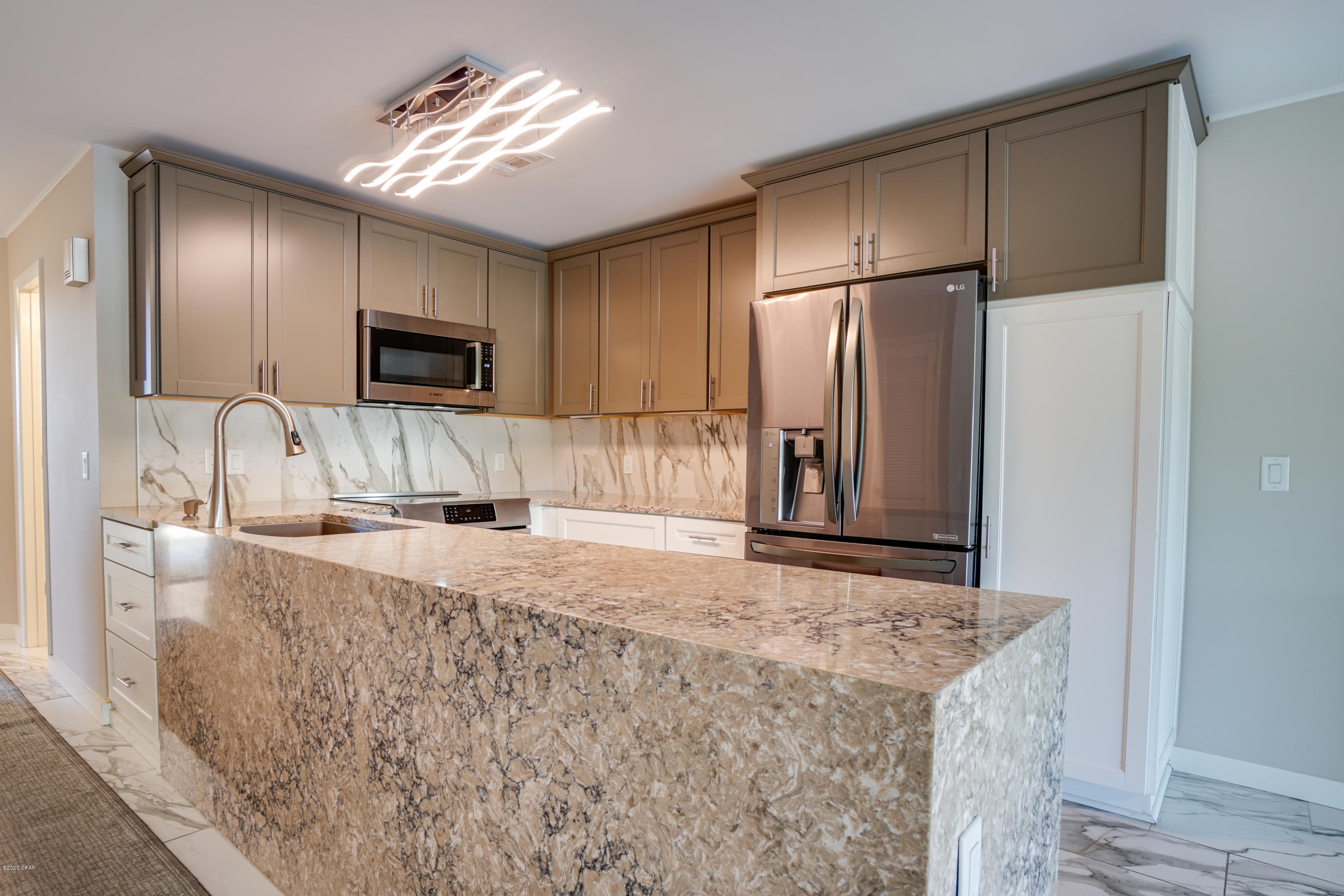 Villas Of St. Thomas 1 - Residential