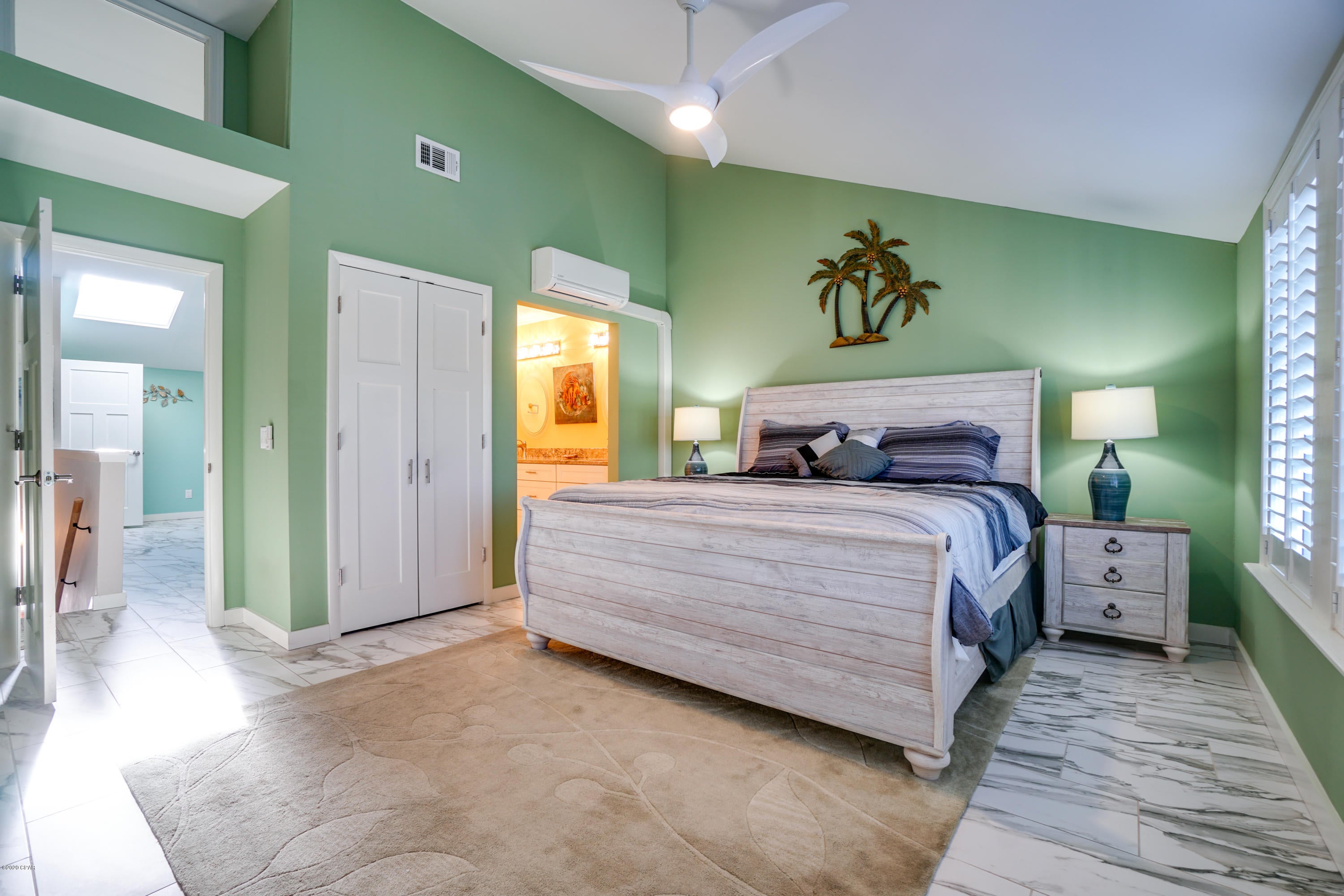 Villas Of St. Thomas 1 - Residential