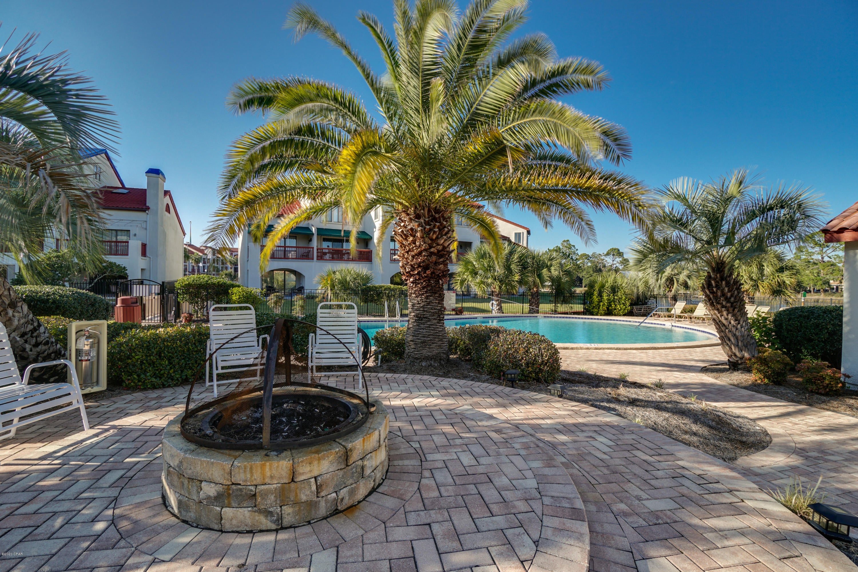 Villas Of St. Thomas 1 - Residential
