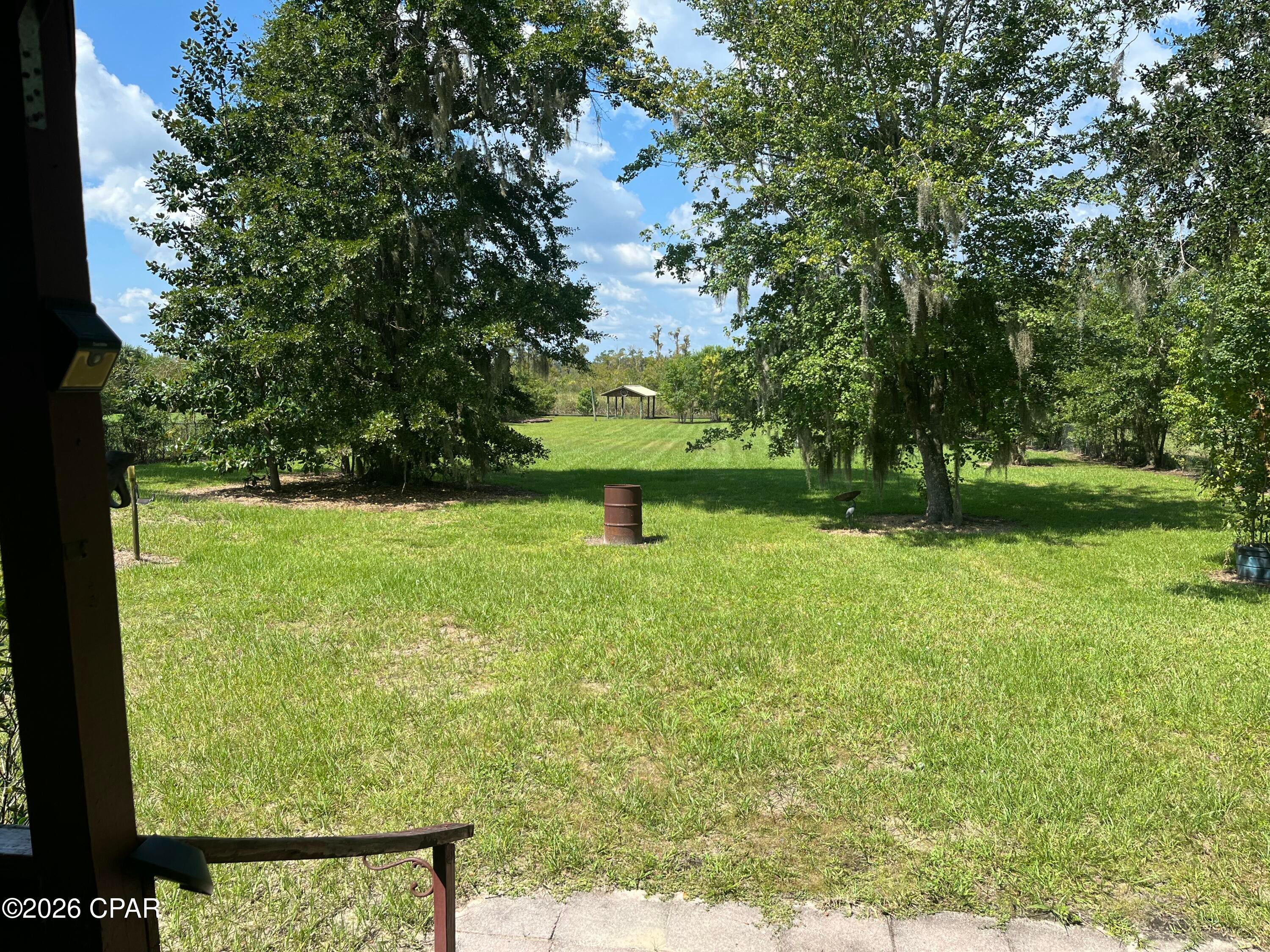 Leisure Acres - Land