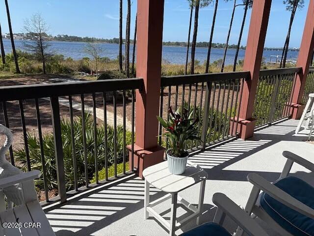 Lakeside Lodge At Prospect Pt - Residential