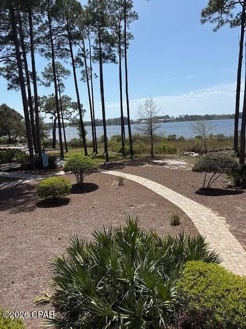 Lakeside Lodge At Prospect Pt - Residential