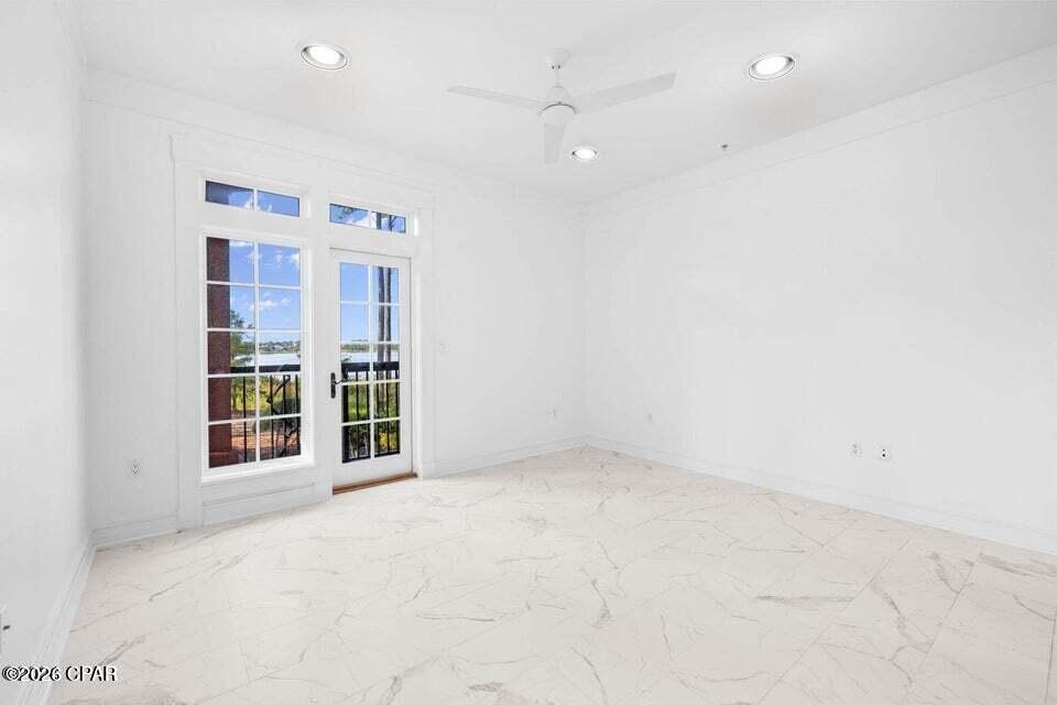 Lakeside Lodge At Prospect Pt - Residential