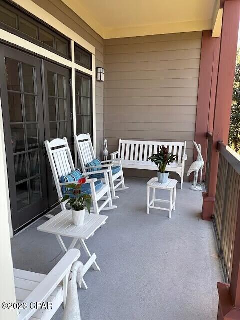 Lakeside Lodge At Prospect Pt - Residential