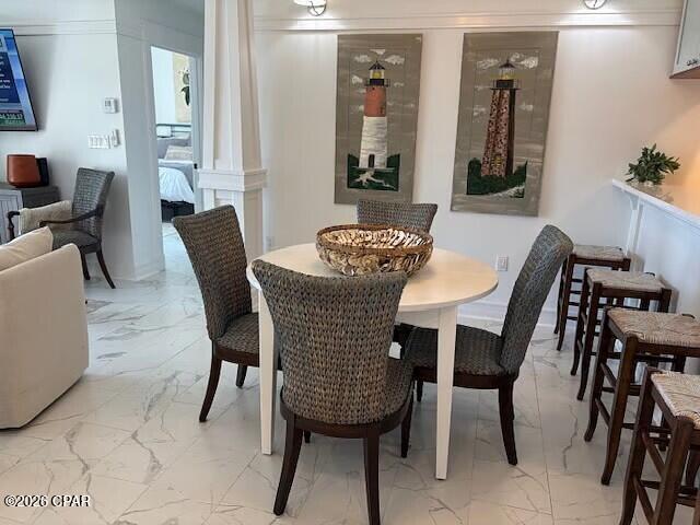 Lakeside Lodge At Prospect Pt - Residential
