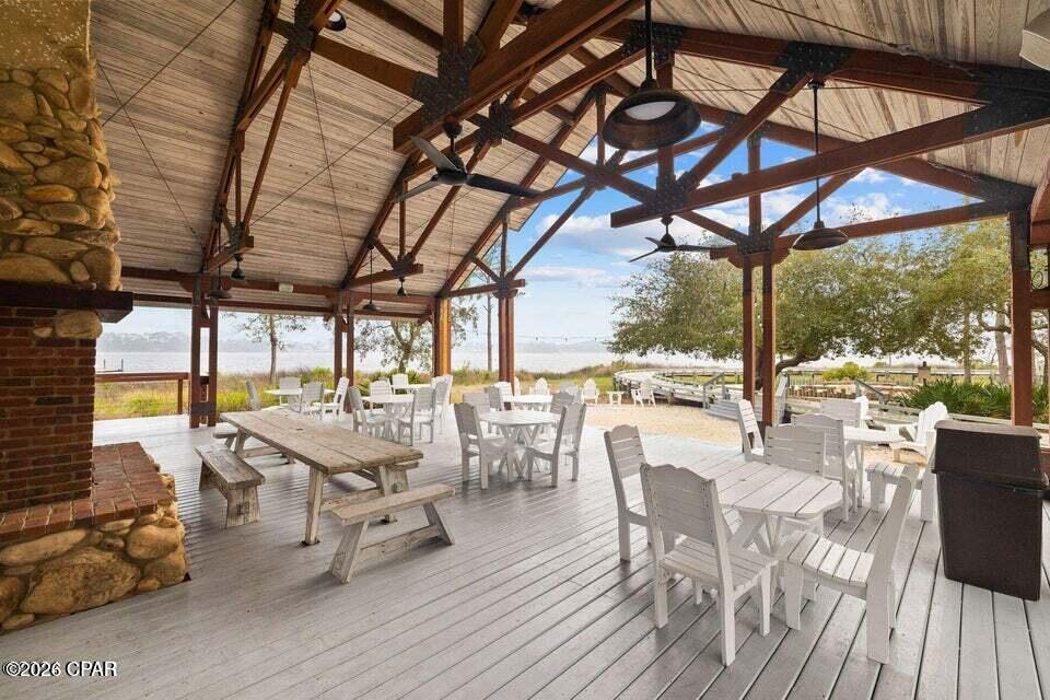 Lakeside Lodge At Prospect Pt - Residential