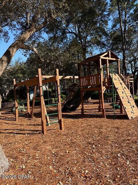 Lakeside Lodge At Prospect Pt - Residential