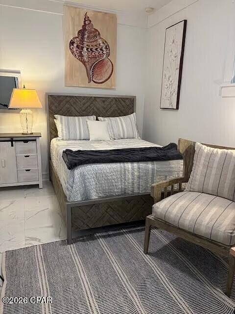Lakeside Lodge At Prospect Pt - Residential