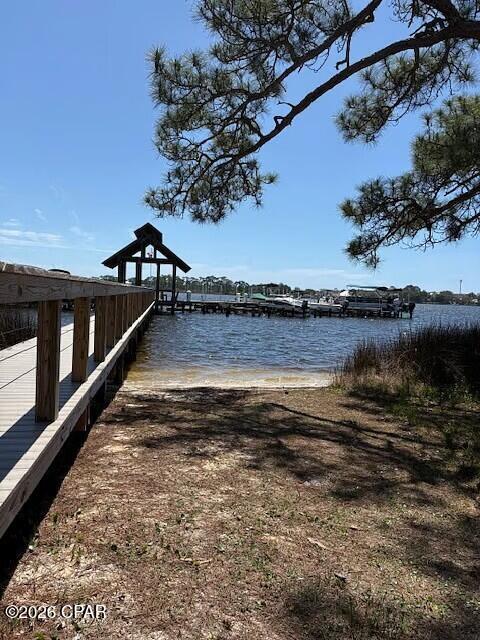 Lakeside Lodge At Prospect Pt - Residential