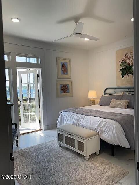 Lakeside Lodge At Prospect Pt - Residential