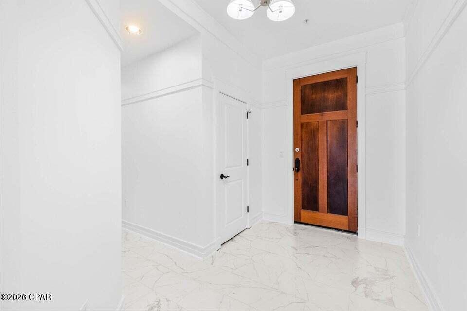 Lakeside Lodge At Prospect Pt - Residential