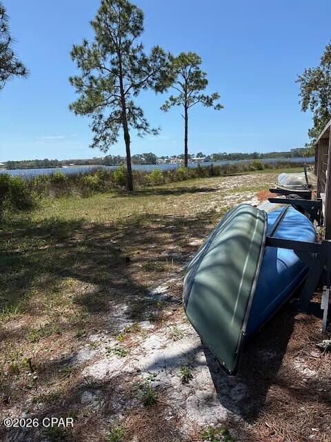 Lakeside Lodge At Prospect Pt - Residential