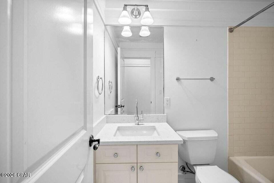 Lakeside Lodge At Prospect Pt - Residential