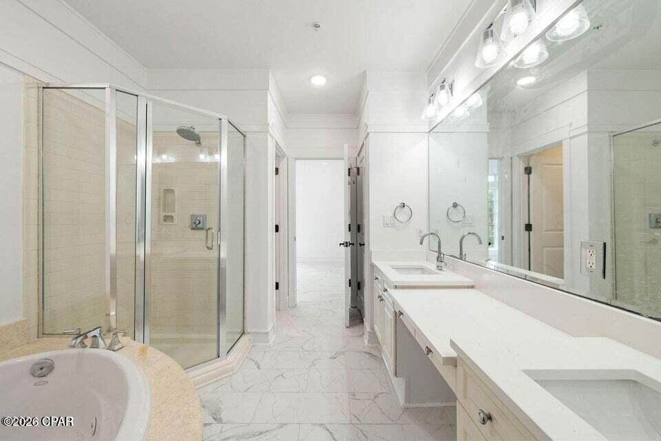 Lakeside Lodge At Prospect Pt - Residential