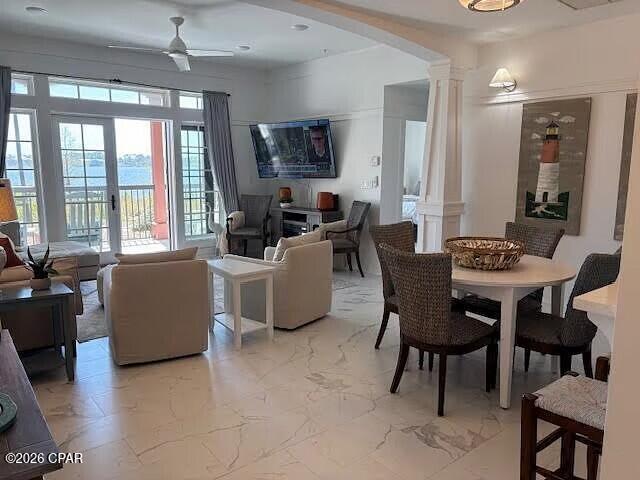 Lakeside Lodge At Prospect Pt - Residential