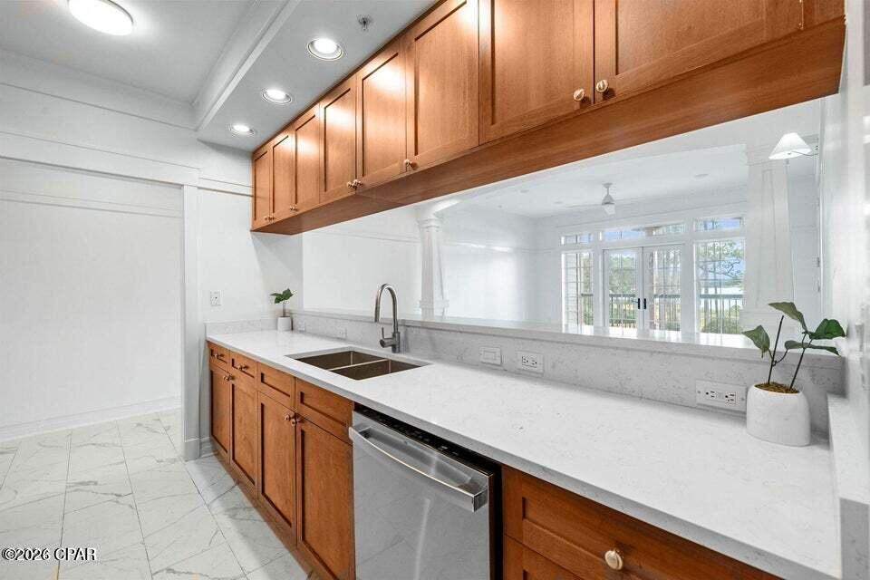Lakeside Lodge At Prospect Pt - Residential
