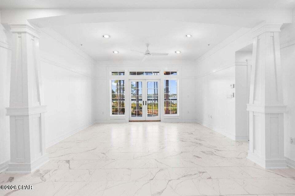 Lakeside Lodge At Prospect Pt - Residential