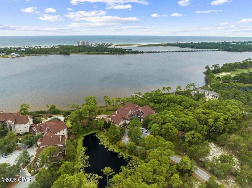 Lakeside Lodge At Prospect Pt - Residential