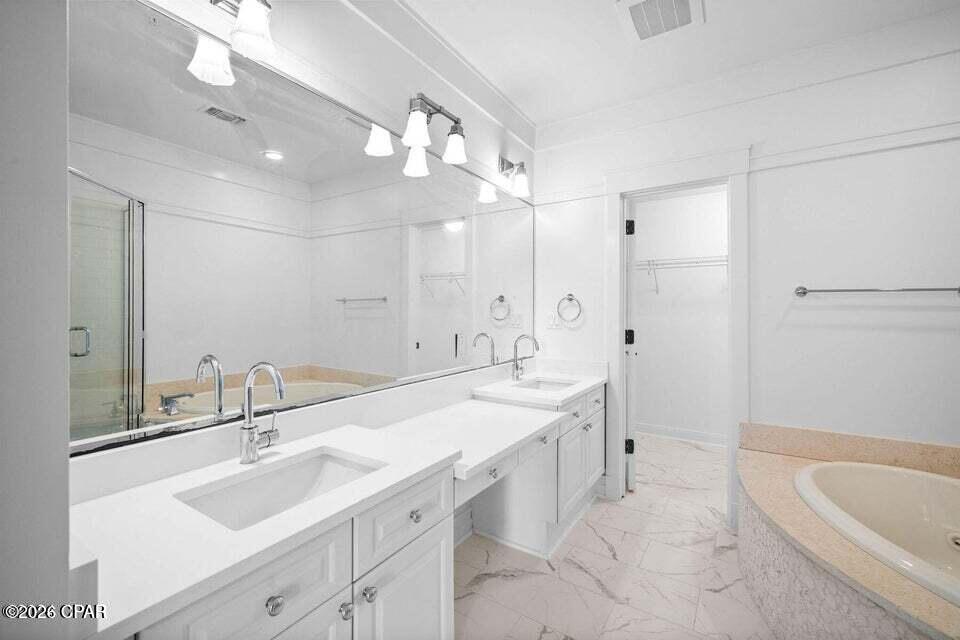 Lakeside Lodge At Prospect Pt - Residential