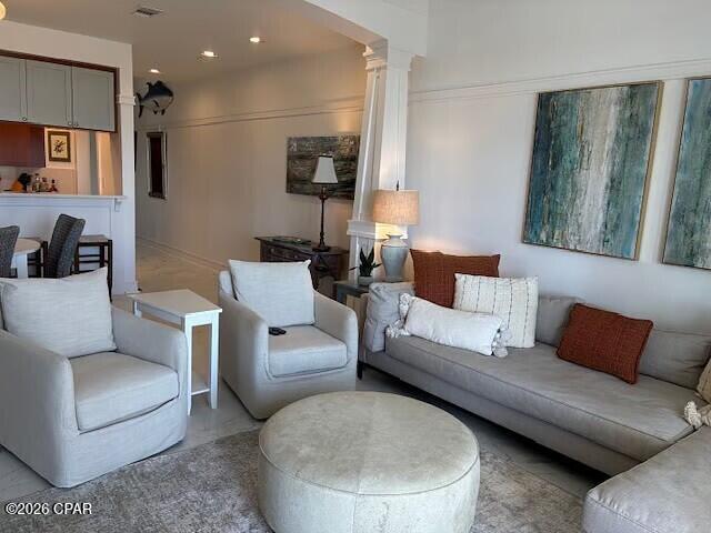 Lakeside Lodge At Prospect Pt - Residential