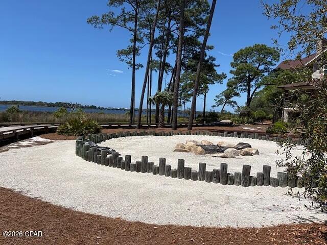 Lakeside Lodge At Prospect Pt - Residential