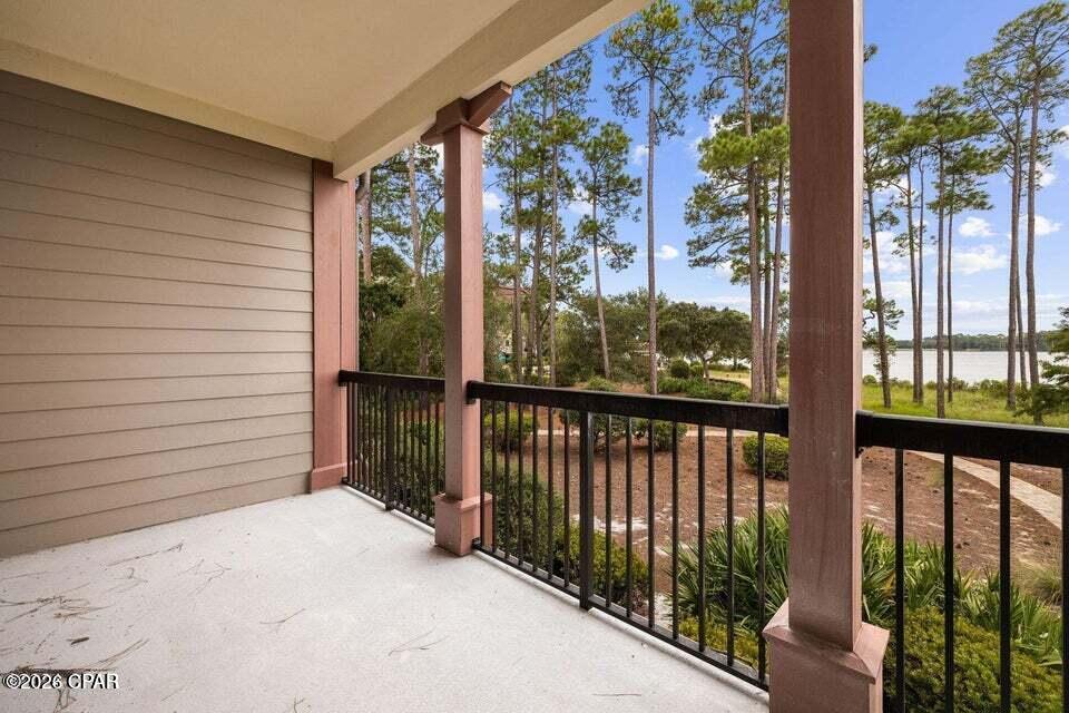 Lakeside Lodge At Prospect Pt - Residential
