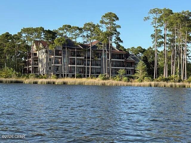 Lakeside Lodge At Prospect Pt - Residential