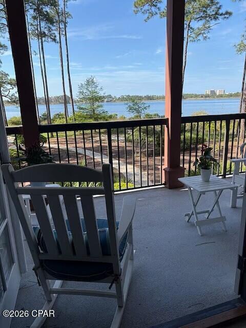 Lakeside Lodge At Prospect Pt - Residential