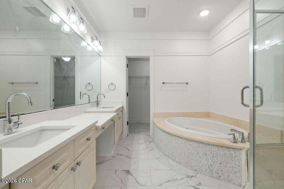 Lakeside Lodge At Prospect Pt - Residential