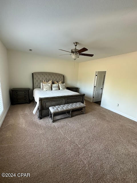 Compass Lake Hills Unit 1 - Residential
