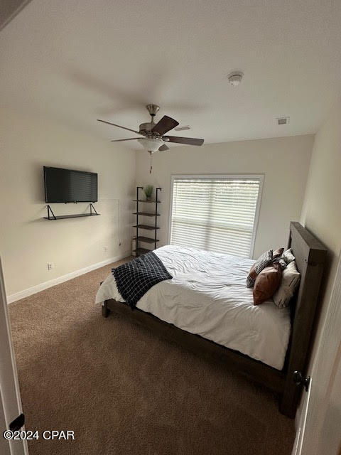 Compass Lake Hills Unit 1 - Residential