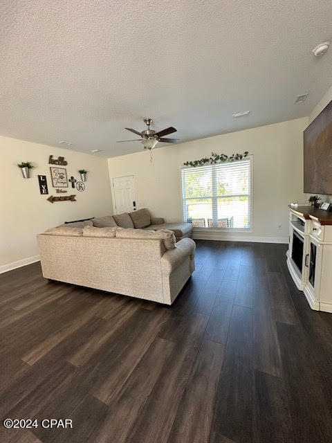 Compass Lake Hills Unit 1 - Residential