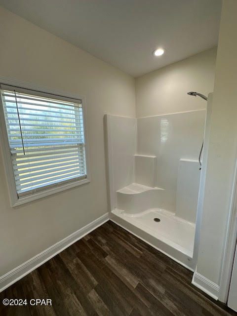 Compass Lake Hills Unit 1 - Residential