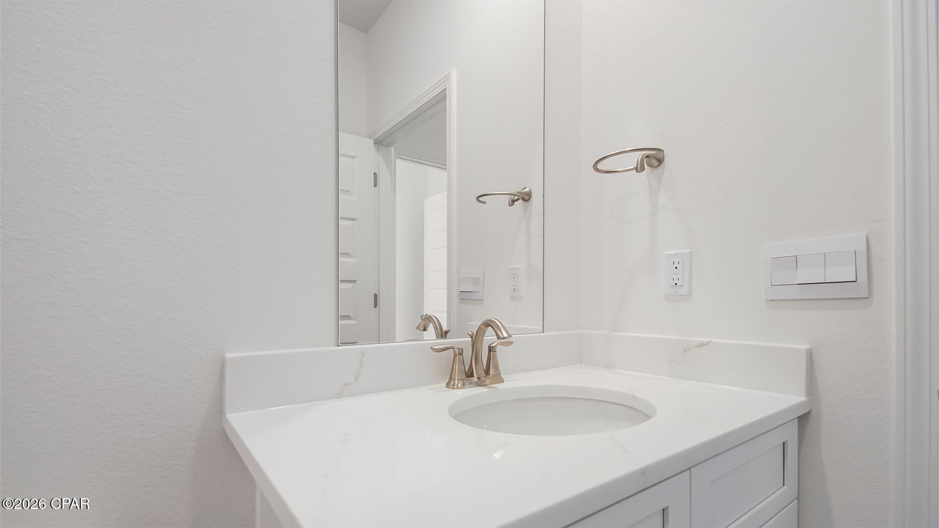 Bayside at Ward Creek - Residential