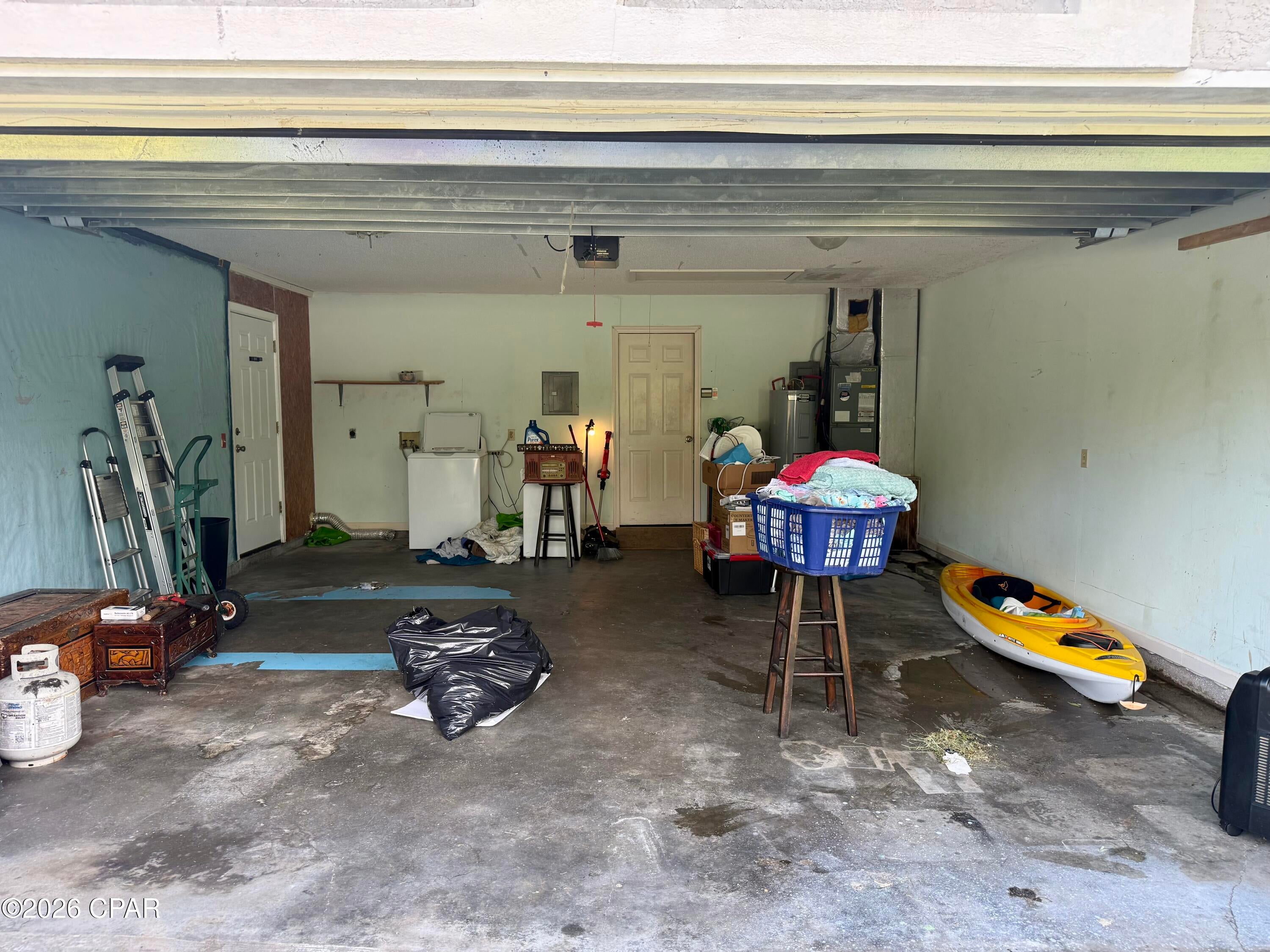 Lynn Haven - Residential