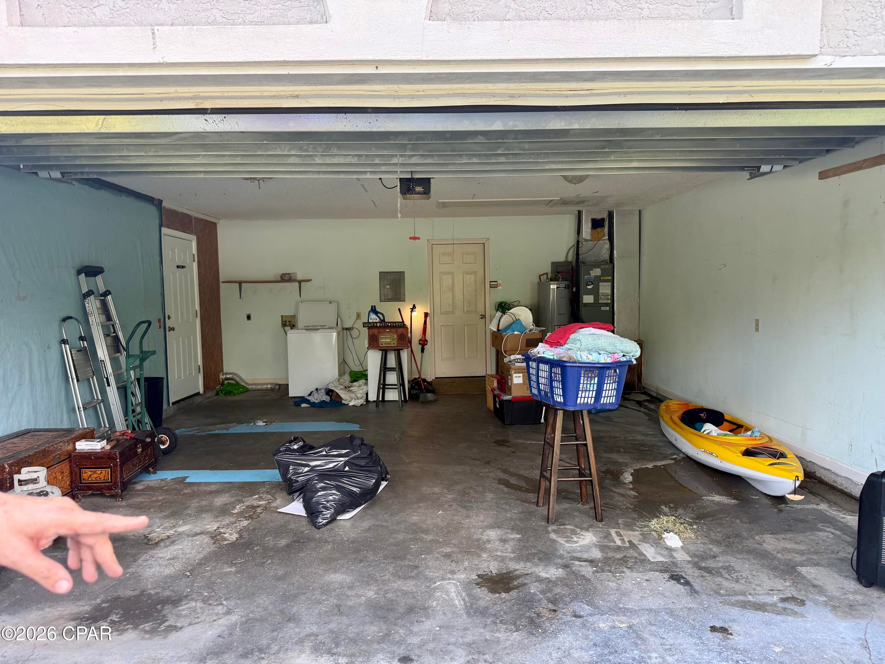 Lynn Haven - Residential