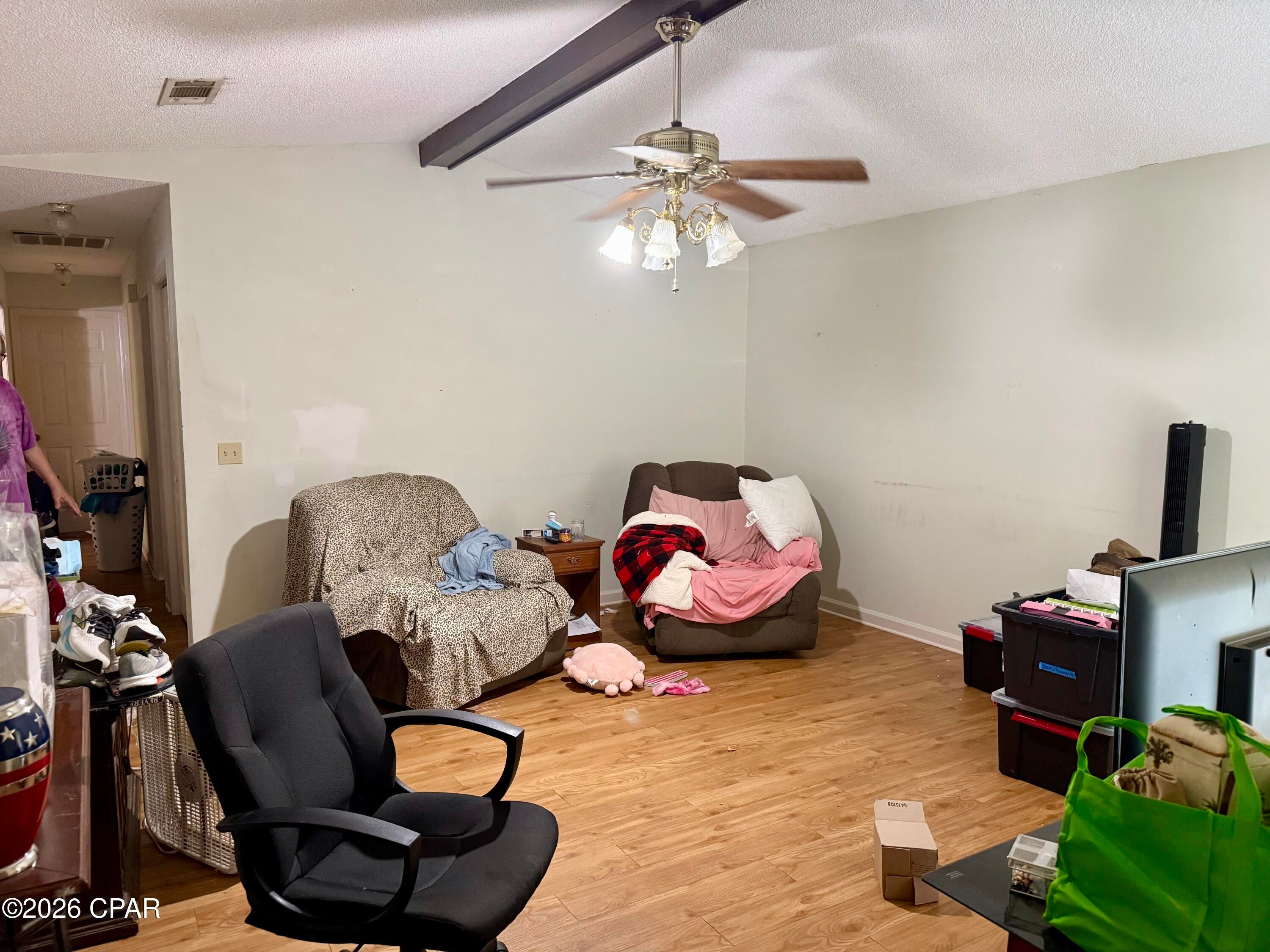 Lynn Haven - Residential