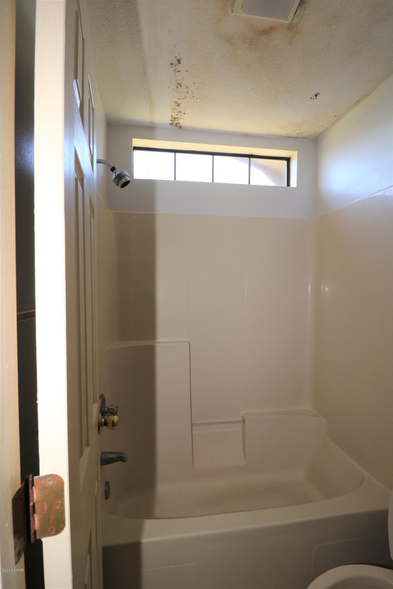 Fox Lake Sub Phase 1 - Residential