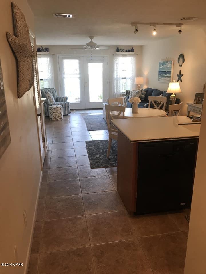 Old Town Plat - Residential