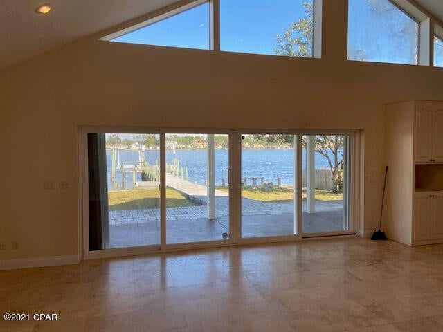 Biltmore Beach 1st Add - Residential